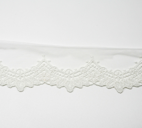 _MG_1196