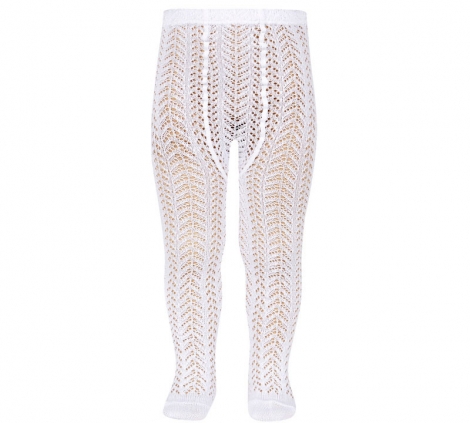 _MG_leotardocondorbebe1