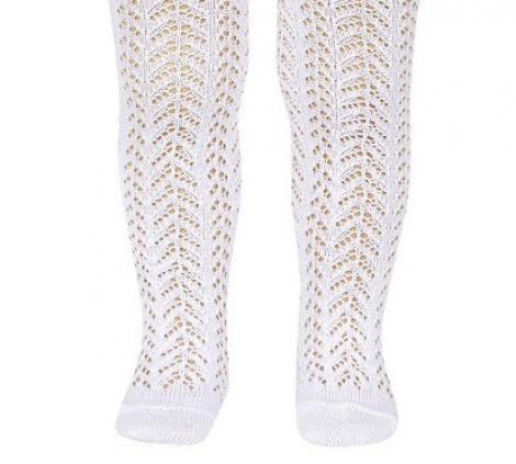 _MG_leotardocondorbebe2