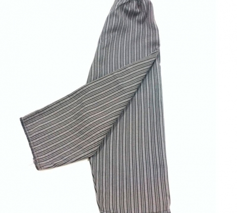 _MG_pantalondismitor1