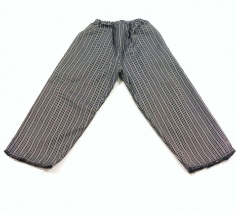 _MG_pantalondismitor2