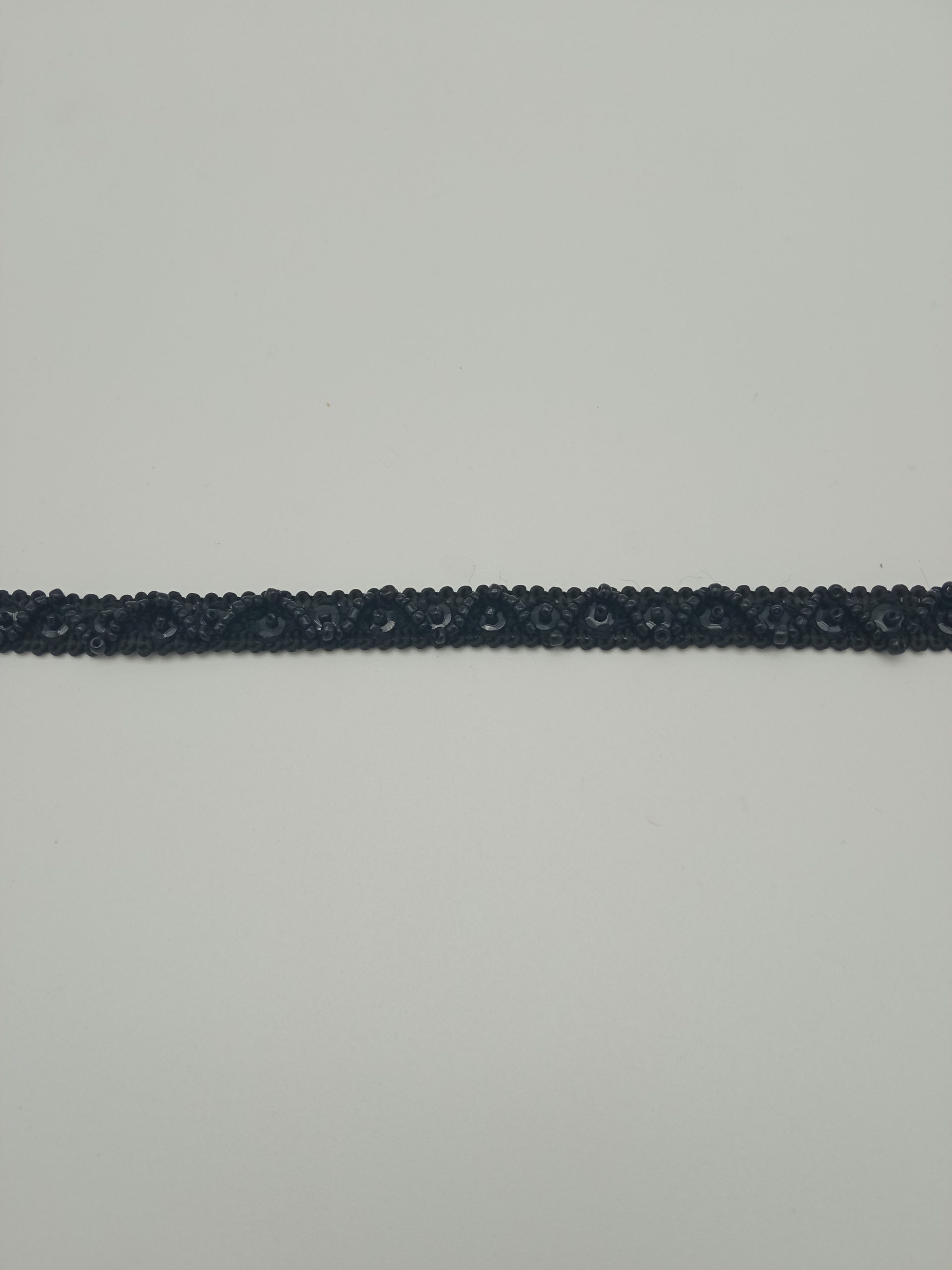 68