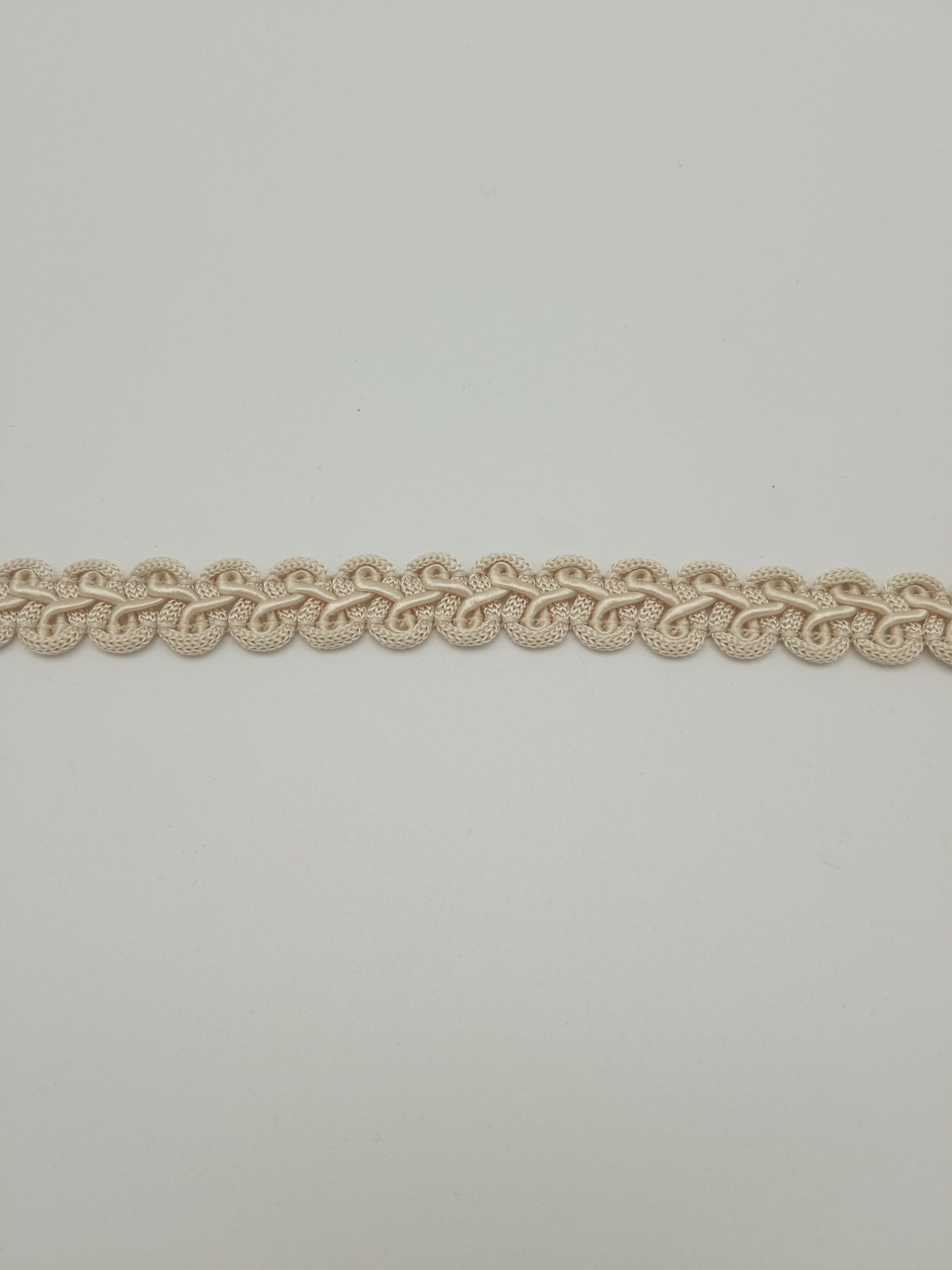 81