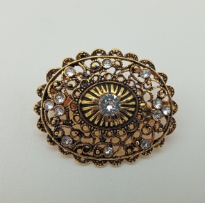 broche2