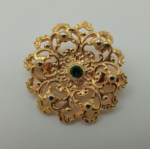 broche3