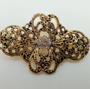 broche1
