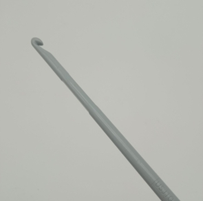 105