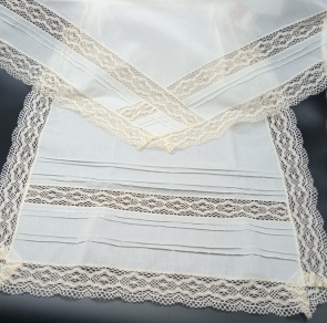 del19