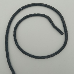 cor1