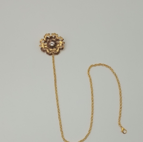 aba2