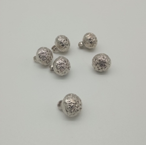 pla1