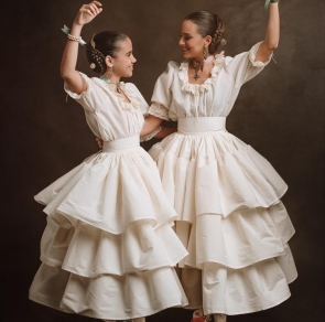 Margarita-Vercher-AJ-LLORENS-23-PORTADA