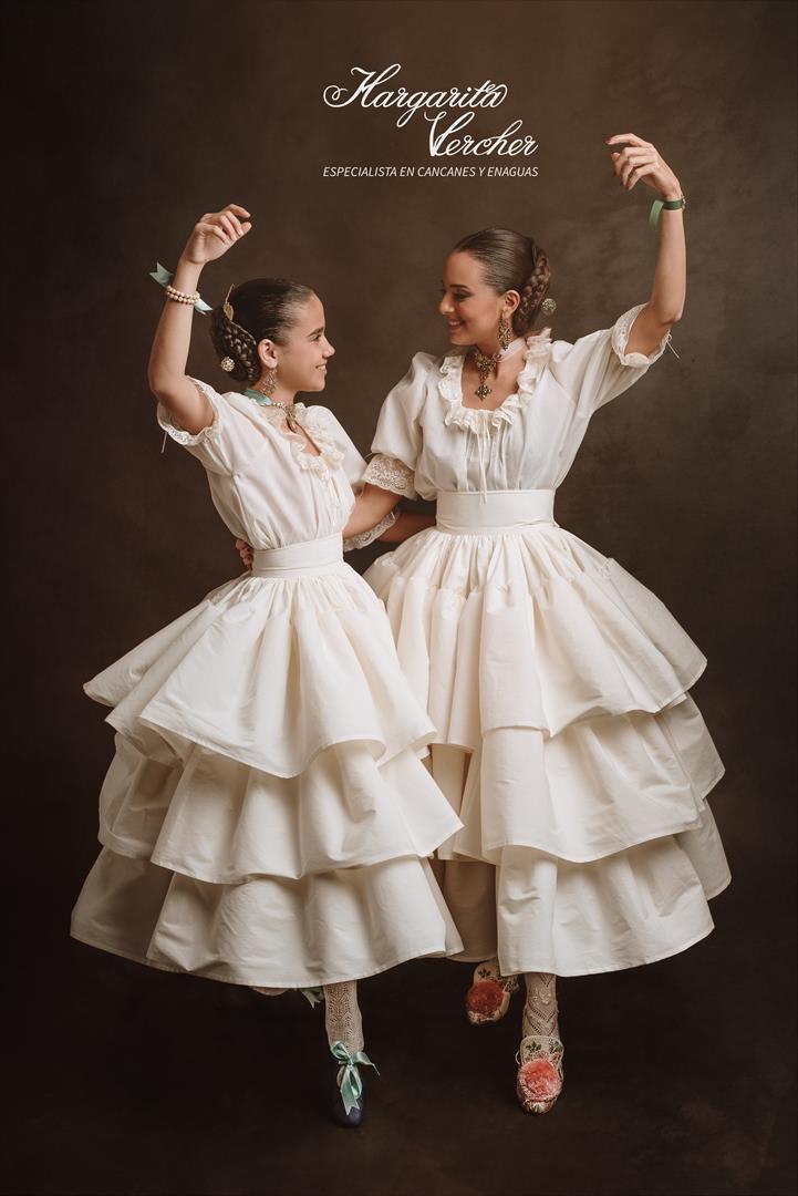 Margarita-Vercher-AJ-LLORENS-23-PORTADA